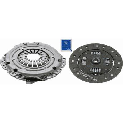 Sada spojky SACHS 3000 951 046