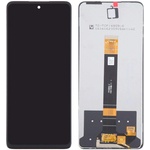 TCL LCD Дисплей и Тъч Скрийн за TCL 50 NxtPaper 5G / 50 Pro