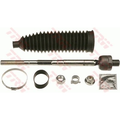 Axiálny čap tiahla riadenia TRW JAR1058