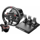 Thrustmaster T248R Shifter Pack