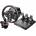 Thrustmaster T248R Shifter Pack