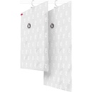 Compactor 2 ks Espace L