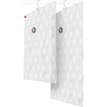 Compactor 2 ks Espace L