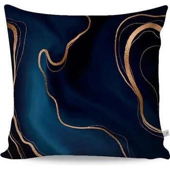 Matějovský Ivory bavlna satén 50 x 50 cm