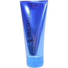 Paul Mitchell Ultimate Wave Krémový gel pro plážový look 200 ml