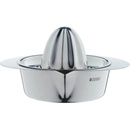 Image 1 of WMF Gourmet 605806040