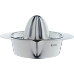 WMF Gourmet 605806040 Цитруспреса