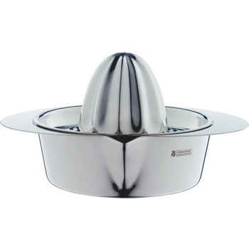 Image 1 of WMF Gourmet 605806040