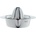 WMF Gourmet 605806040