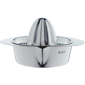 WMF Gourmet 605806040 Цитруспреса