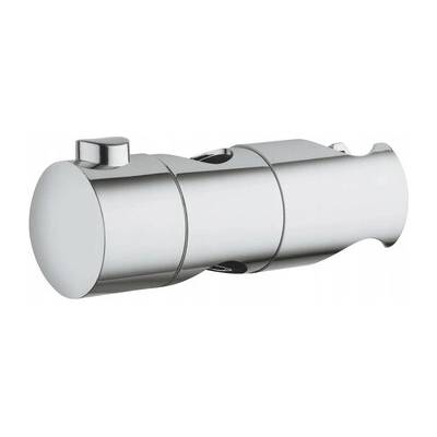 Grohe 48099000