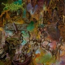 Foreverglade - Worm CD