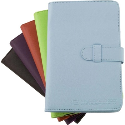 Esperanza Tablet 7 ET181M