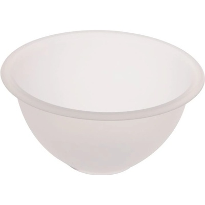 Smart Cook Plastová miska 0,5 l