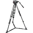 Manfrotto 509HD