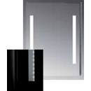 JIKA CLEAR 70x81 cm H4557351731441