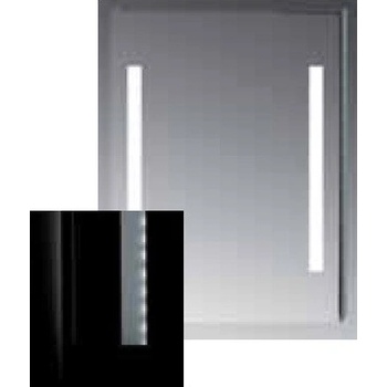 JIKA CLEAR 70x81 cm H4557351731441