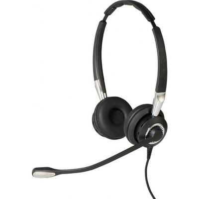 Jabra 2409-820-204