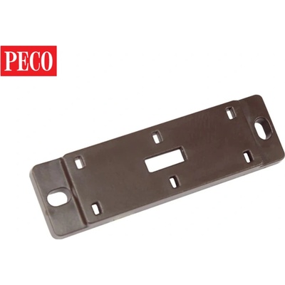 Peco 5ks držáků pro přestavník PL-10, PL-9