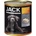 Jack Chicken wings 800 g