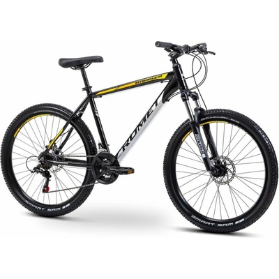 Romet Rambler R6.2 2024