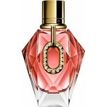 Rabanne Million Gold Pure Jasmine parfémovaná voda dámská 90 ml