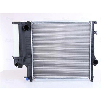 Chladič, chlazení motoru NISSENS 60623 60623