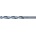 Pferd Tools 25203722