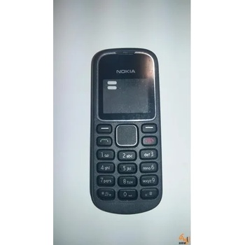Image 1 of Nokia Панел Nokia 1800