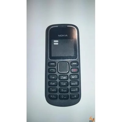 Nokia Панел Nokia 1800