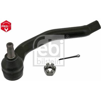 Hlava/čap spojovacej tyče riadenia FEBI BILSTEIN 42226 42226