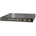 PLANET GS-4210-24PL4C