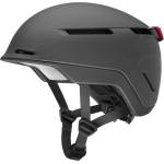 Smith Optics Каска за електрическа велосипед Smith Dispatch Mips Bike helmet - Matte Slate - размер S 51-55 cm (851-1506-0511)