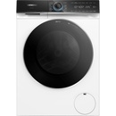 Siemens WG56B2A2CS