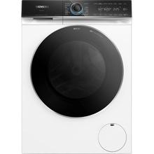 Siemens WG56B2A2CS
