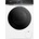 Siemens WG56B2A2CS
