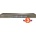 Tenda TEG1024G
