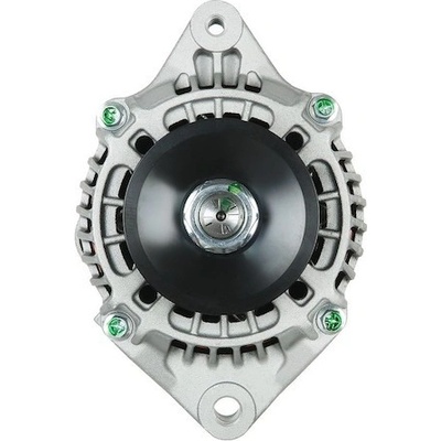 Alternátor AS-PL A5163