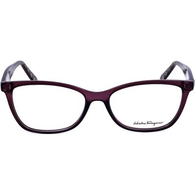 S.Ferragamo SF2866 513