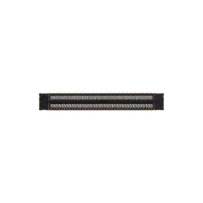 Samsung Galaxy A40 A405F, A71 A715F, A70 A705F, A51 A515F, S20 FE G780F - Konektor Základní Desky - 3710-004285 Genuine Service Pack