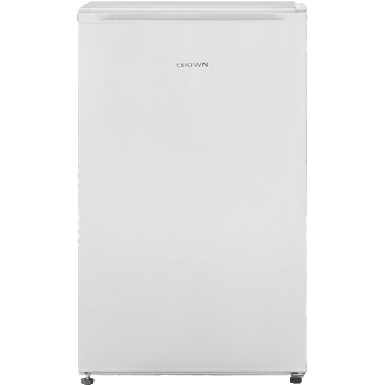 Image 1 of Crown GN 1002E