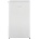 Crown GN 1002E