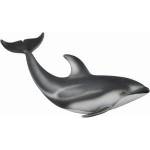 CollectA Pacific dolphin