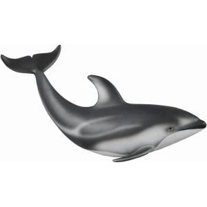 CollectA Pacific dolphin