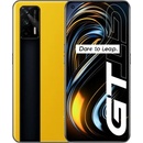 Image 1 of realme GT 5G 128GB 8GB RAM Dual