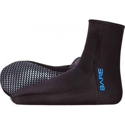 BARE Neo Sock 2014 2mm