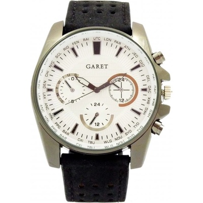 Garet 11986501
