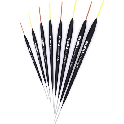 Guru splávek Slim Pencil 0,3 g