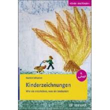 Kinderzeichnungen Schuster MartinPaperback