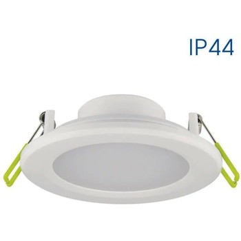 Image 1 of VIVALUX VIV003559